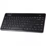 Perixx PERIBOARD-505H Plus preto
