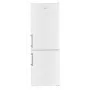 Frigorífico independente SEVERIN DT 8770 — 173 l de volume total, 121 l de refrigeração, 52 l de congelação, branco