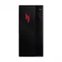 PC de secretária Acer NITRO 20 N20 — Intel Core 5 210H, 16 GB DDR4, 512 GB SSD, NVIDIA GeForce RTX 5060 8 GB, Windows 11 Home, preto