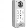 Grandstream GDS3710 Sistema de videoporteiro IP - Intercomunicador com vídeo - Com fios (LAN 10/100)