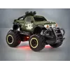 Revell Field Hunter Carro
