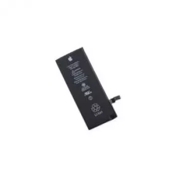 CoreParts MSPP6430+ peça de substituição para telemóvel bateria preto
