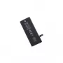 CoreParts MSPP6430+ peça de substituição para telemóvel bateria preto