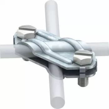Conector de cruzamento 250 (5312906)