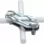 Conector de cruzamento 250 (5312906)