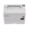 Rato Lenovo Go Wireless Multi-Device Office ambidestro RF Wireless + Bluetooth + USB Type-A ótico 2400 DPI