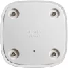 Ponto de acesso sem fios Cisco Catalyst 9115AXE-E Wi-Fi 6 4x4 MU-MIMO