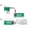 Placa de interface DeLOCK 63953 interna SAS SATA