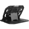 Suporte para portátil Lenovo GXF0X02619 Preto