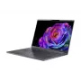 Portátil Acer Aspire 16 AI A16-52M-75LW — Intel Core Ultra 7 258V, 16