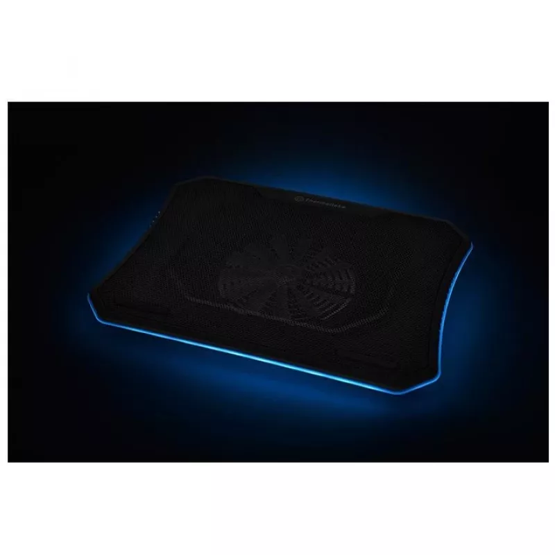 Base de arrefecimento Thermaltake Massive 20 RGB