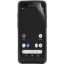 Película protetora de ecrã MOBILIS CASE Anti-Shock IK06 - transparente para Honeywell CT37 - CT37HC (036342)