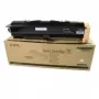Xerox 106R01304 - CT201122 - toner preto - para WorkCentre 5222 5225 5230