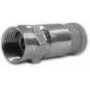 Conector F coaxial Televes FPS0837
