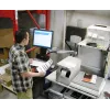Ergotron 45-266-026 Monitor branco