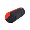 Altifalante portátil Toshiba Fab TY-WSP70, vermelho