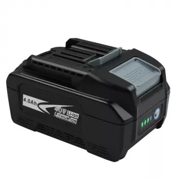 Pilha Extra Digital TB921720