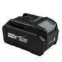 Pilha Extra Digital TB921720