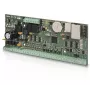 ROGER CPR32-NET-BRD Central de controlo de acessos