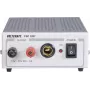 Fonte de alimentação de laboratório Voltcraft, tensão fixa FSP 1207 11 - 15 V/DC 7 - 7 A 105 W 1 x (FSP 1207)