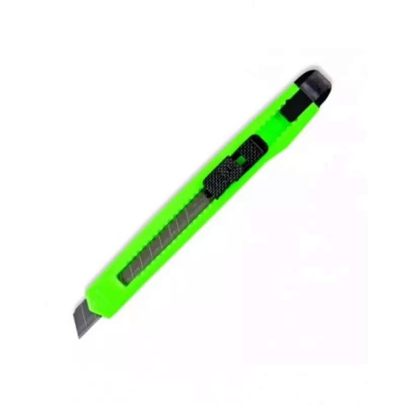 Forpus FO60701 x-ato de escritório 9 mm