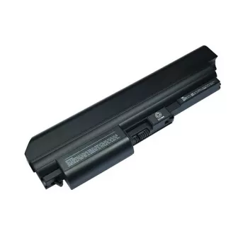 Bateria para portátil, Extra Digital Selected, LENOVO 40Y6791, 4400 mAh