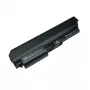 Bateria para portátil, Extra Digital Selected, LENOVO 40Y6791, 4400 mAh