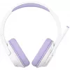 Auscultadores Belkin SOUNDFORMINSPIRE OVEREAR HEADSET LAV