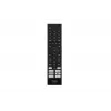 TV LED 43UV3F63DG 43 polegadas ecrã LED resolução 4K