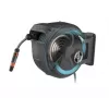 Gardena 18630-20 ferramenta de jardim preto