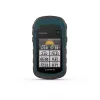 Navegador portátil Garmin eTrex 22x