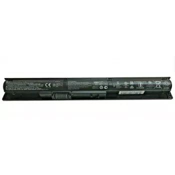 Bateria HP L07043-850 para 450 G3 455 G3 470 G3