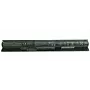 Bateria HP L07043-850 para 450 G3 455 G3 470 G3