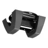 Suporte de Montagem Vogel's PUC 1065 Vogel's 73202027
