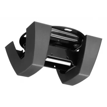 Suporte de Montagem Vogel's PUC 1065 Vogel's 73202027