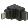 Cabo USB 2.0 Micro-B DeLOCK 65668