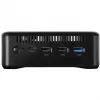 Leitor de sinalização digital ALLNET DS5-Pro RK3588, 4GB RAM, 32GB armazenamento