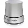 Controlador de volume TC Electronic Level Pilot X 34000169 – controlador de monitor passivo estéreo