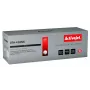 Toner Activejet ATH-410NX (substituto do HP 305X CE410X; Supreme; 4000 páginas; preto)