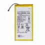 Bateria de polímero de lítio Motorola HZ40 para XT1710-09 Motorola Moto Z2 Play Dual (SNN5983A)