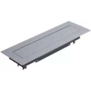 Moldura superior Bachmann 925.801