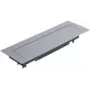 Moldura superior Bachmann 925.801