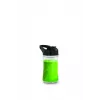 Extrator de sumo ZELMER ZJE4800 71205340P — 800W extrator de sumo centrífugo