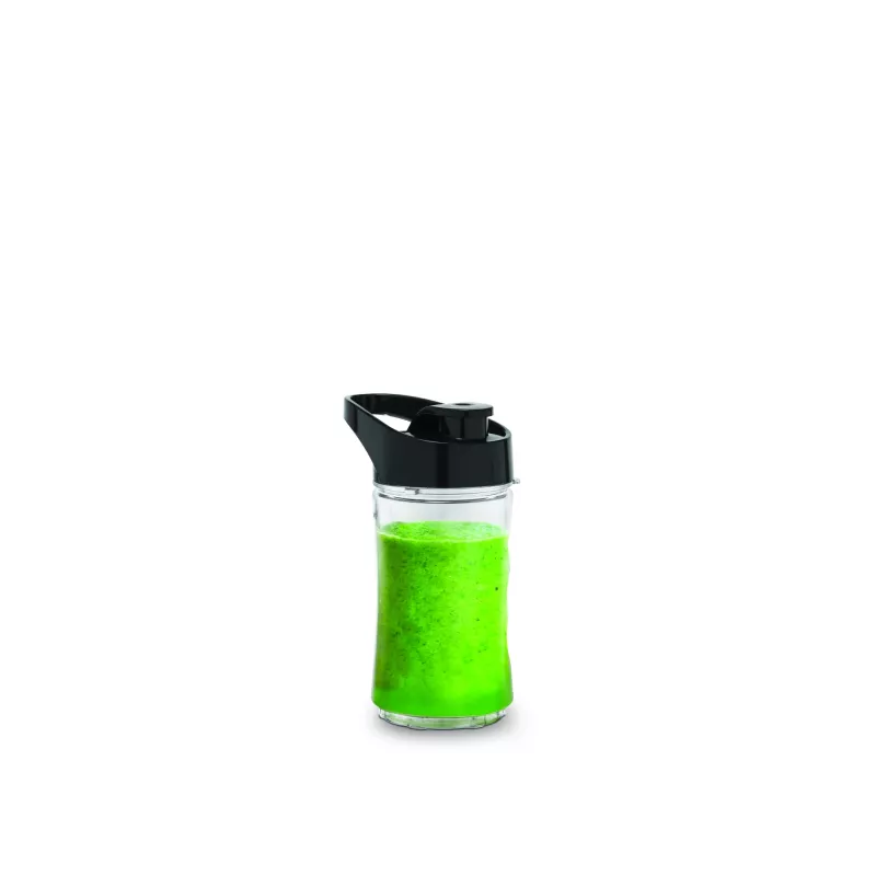 Extrator de sumo ZELMER ZJE4800 71205340P — 800W extrator de sumo centrífugo