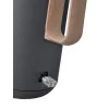 Chaleira elétrica Concept Solution RK3370 — CONCEPT RK3370