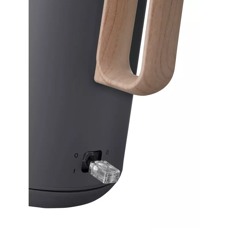 Chaleira elétrica Concept Solution RK3370 — CONCEPT RK3370