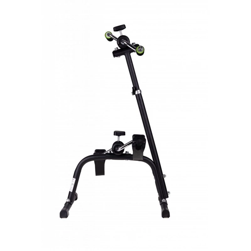 ANTAR AT51124 rotor de reabilitação para braços e pernas