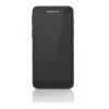 Computador móvel Honeywell CT30P-X0N-38D10DG 5,5 polegadas 6 GB RAM 64 GB