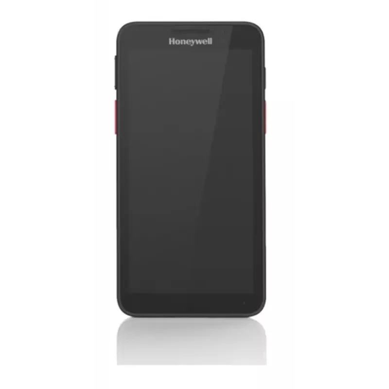 Computador móvel Honeywell CT30P-X0N-38D10DG 5,5 polegadas 6 GB RAM 64 GB