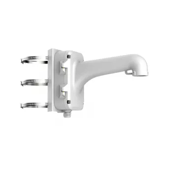 Suporte Hikvision DS-1604ZJ-Pole